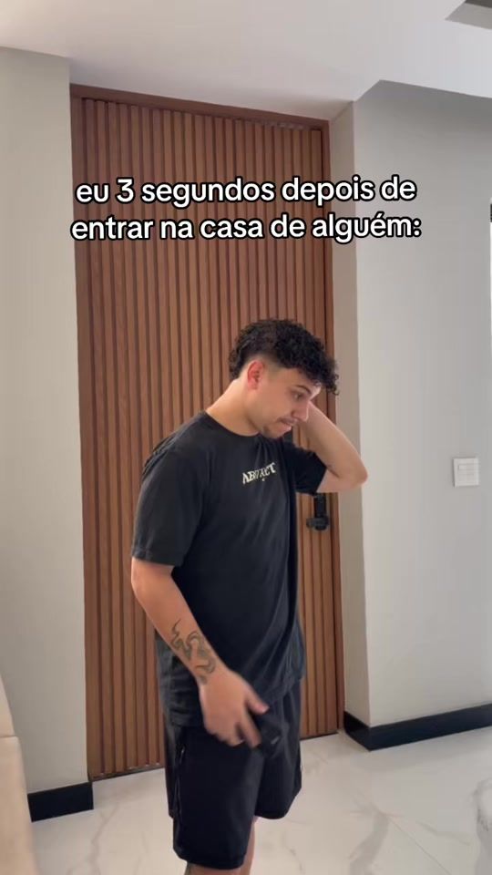 TikTok video thumbnail by marcelodrv