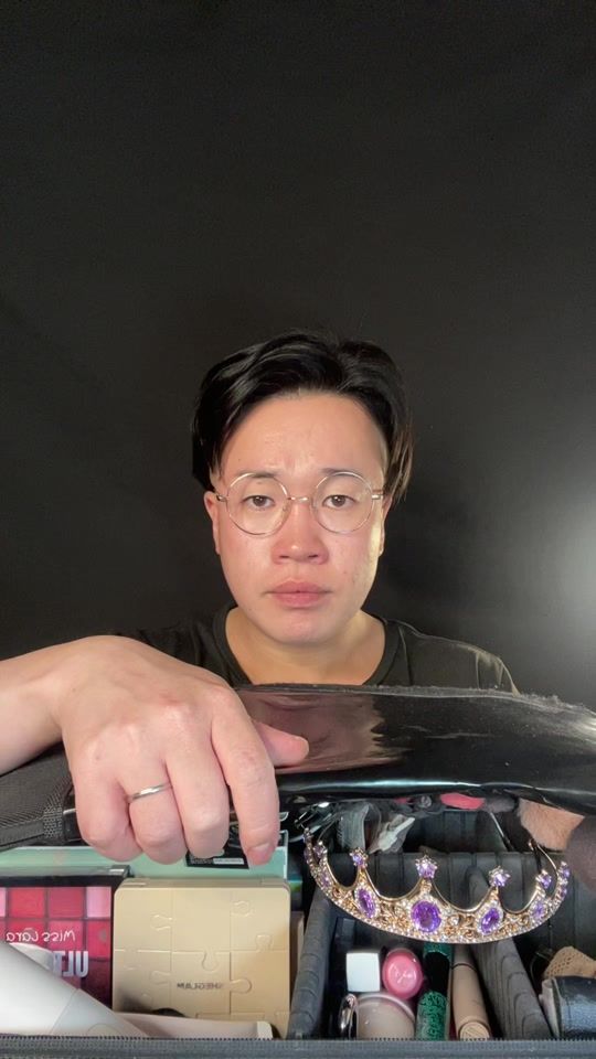 TikTok video thumbnail by taro3663