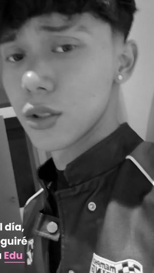 TikTok video thumbnail by luu_wetsss
