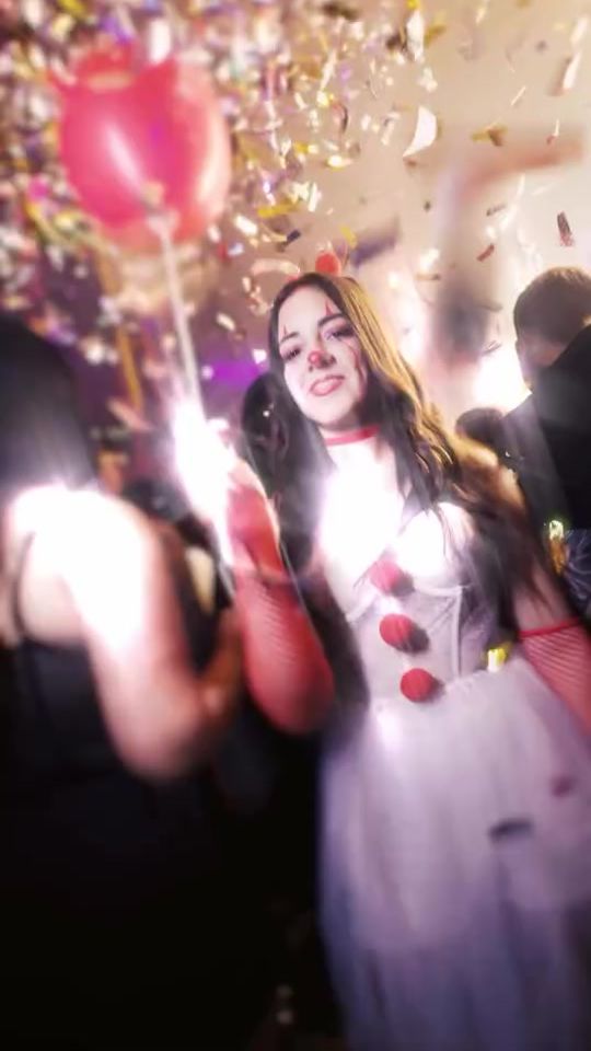 TikTok video thumbnail by vale._.veloz