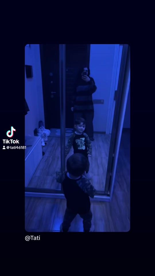 TikTok video thumbnail by tati46181