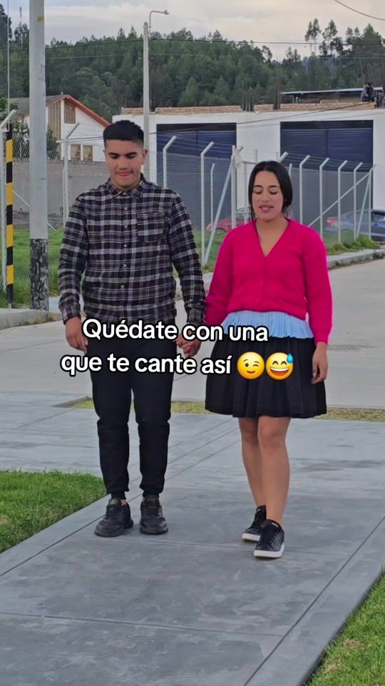TikTok video thumbnail by elhector.24