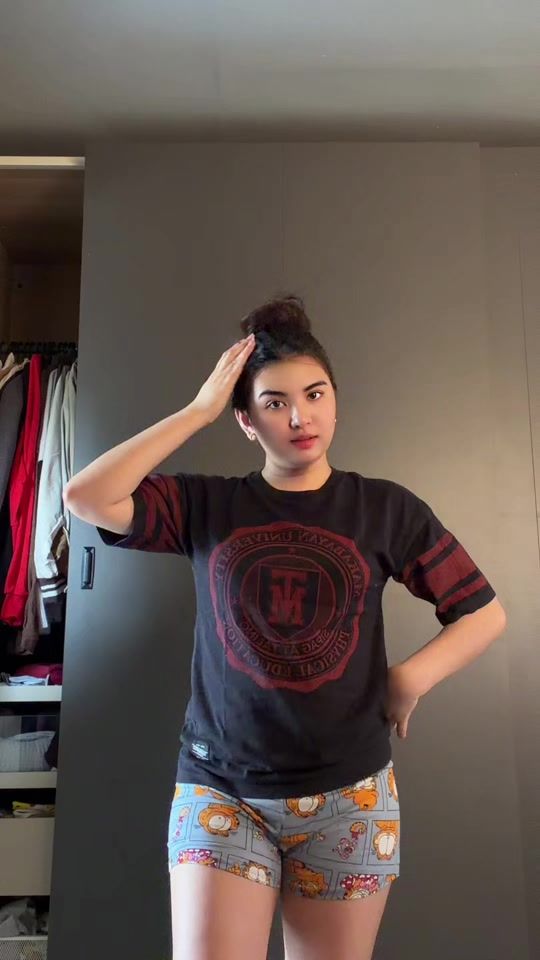 TikTok video thumbnail by stepanyangggg