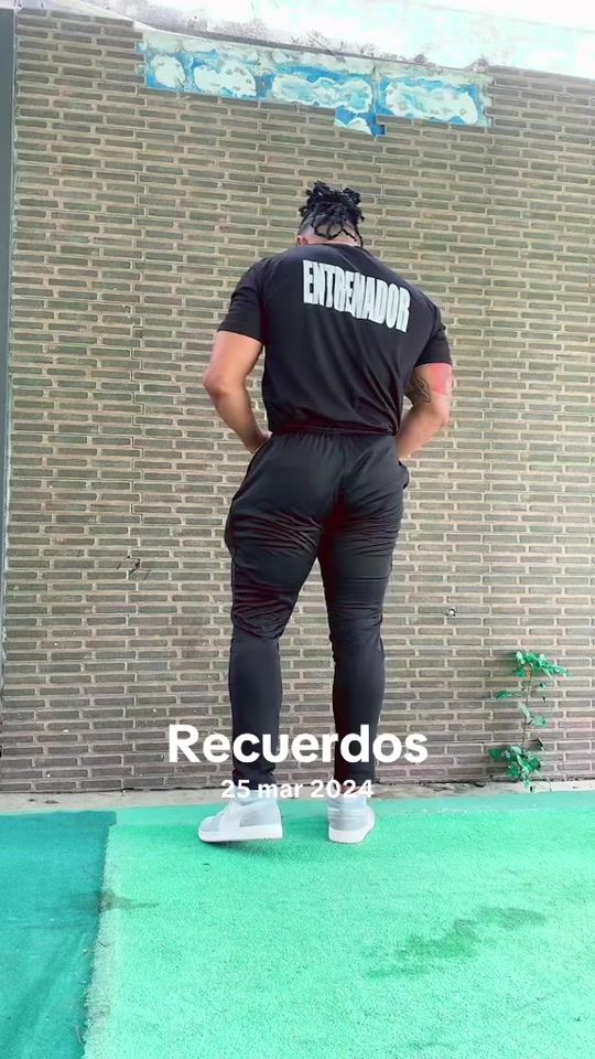TikTok video thumbnail by kanny_trainer