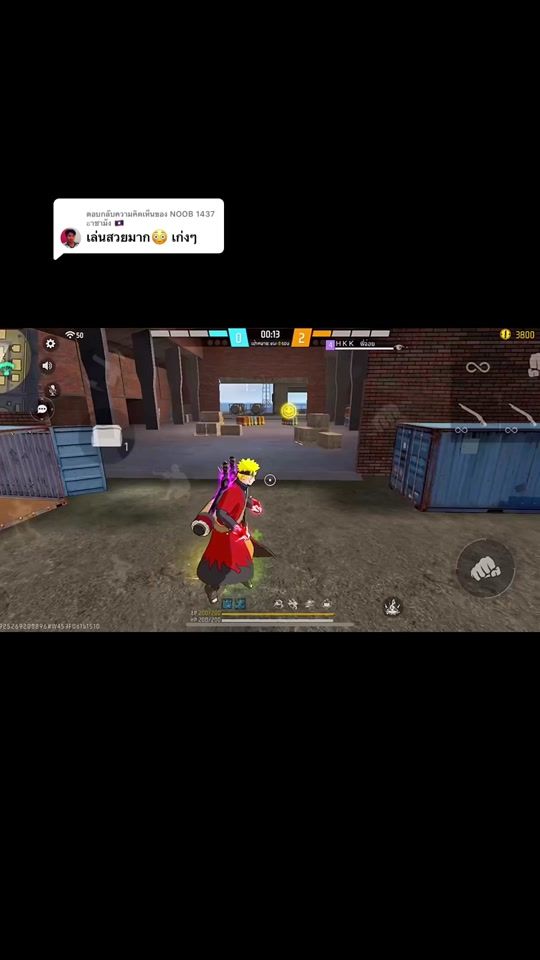 TikTok video thumbnail by joixyooj7