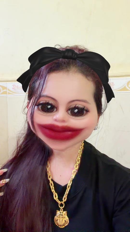 TikTok video thumbnail by ountouchmini