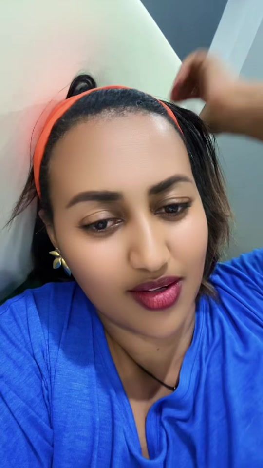 TikTok video thumbnail by zebibteklay