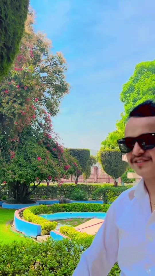 TikTok video thumbnail by ramkrishnakarki18