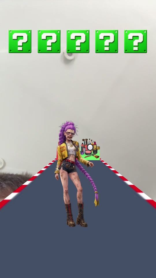 TikTok video thumbnail by marianitacesar