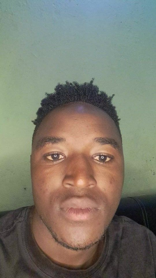 TikTok video thumbnail by tarnaboytz0