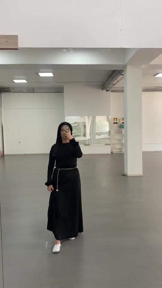 TikTok video thumbnail by a_n_j_e_l_a_2