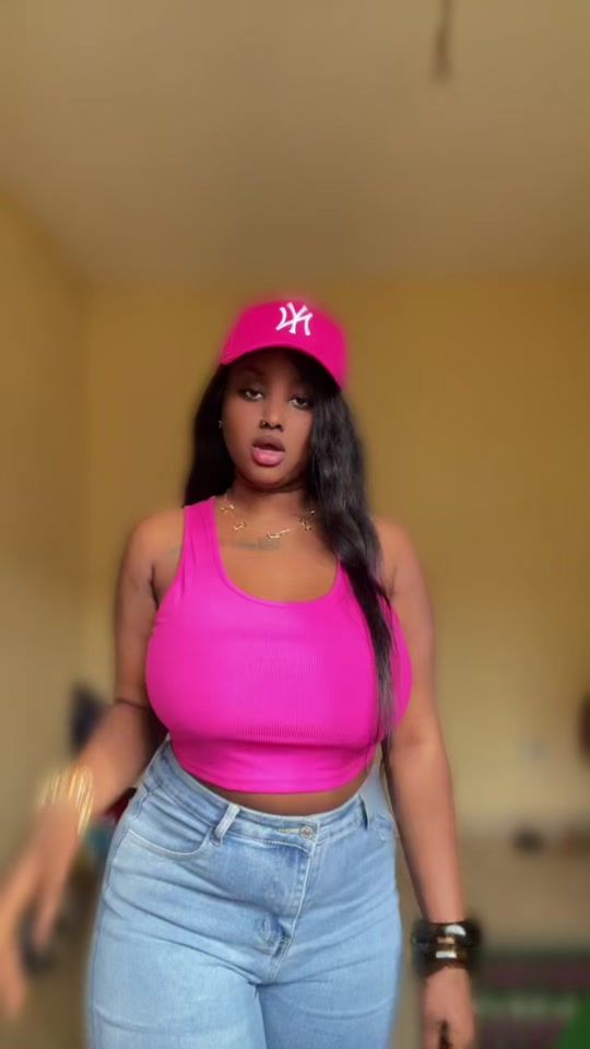 TikTok video thumbnail by unetorodo05