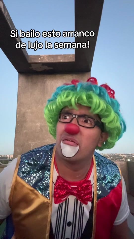 TikTok video thumbnail by filitoshow