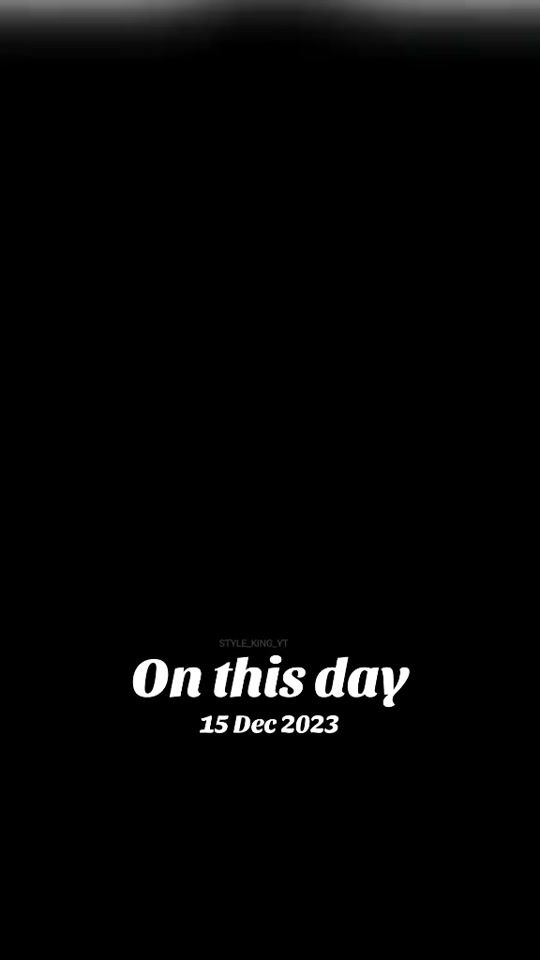 TikTok video thumbnail by zainch5221