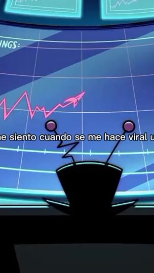 TikTok video thumbnail by alister_tk