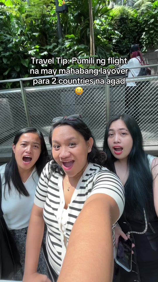 TikTok video thumbnail by ingemseyes