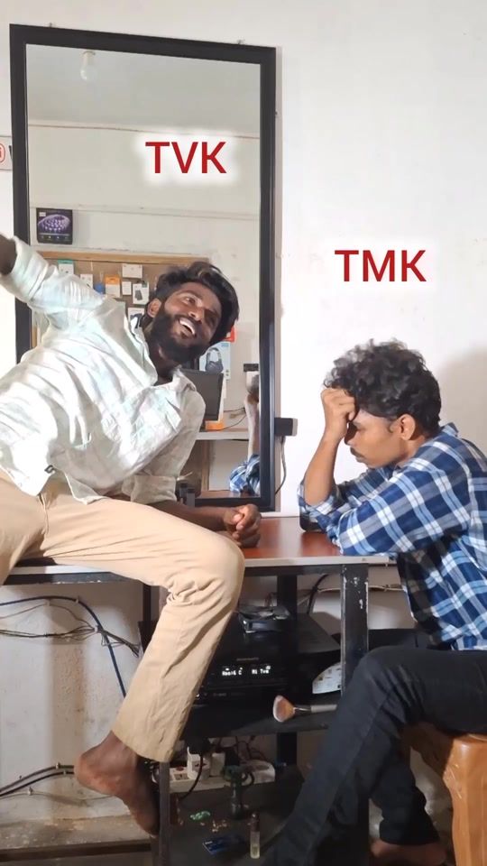 TikTok video thumbnail by targetjona