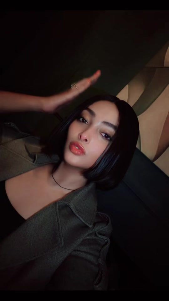 TikTok video thumbnail by sofanithoney