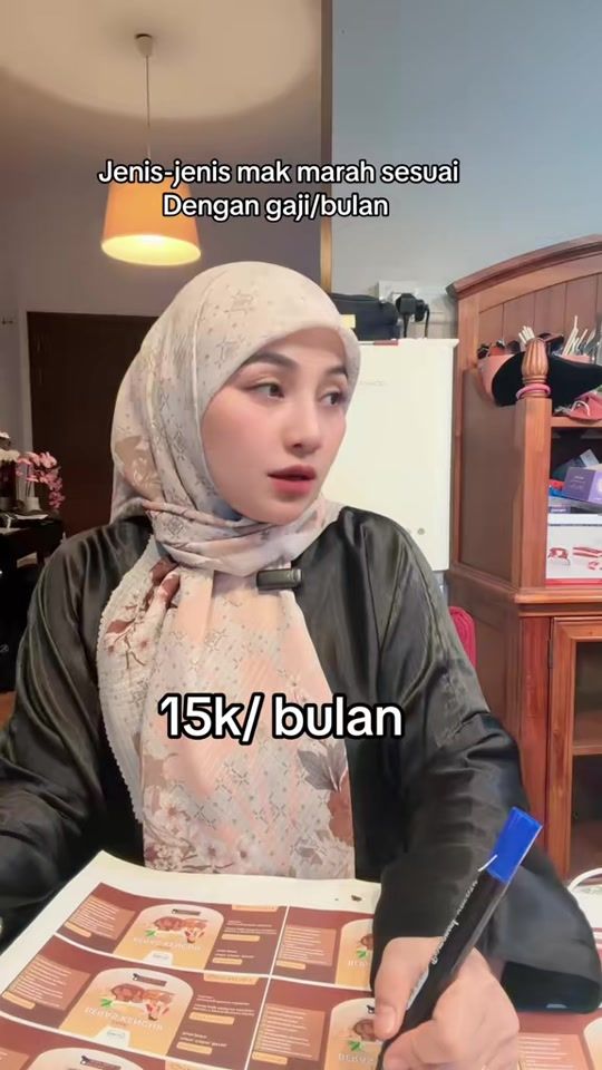 TikTok video thumbnail by ikapetir2