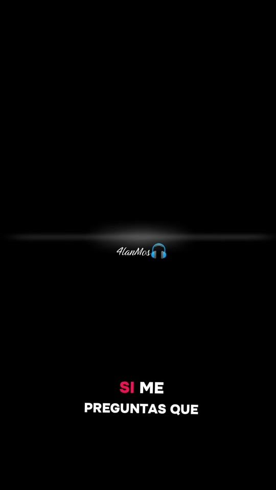TikTok video thumbnail by 4lanmos