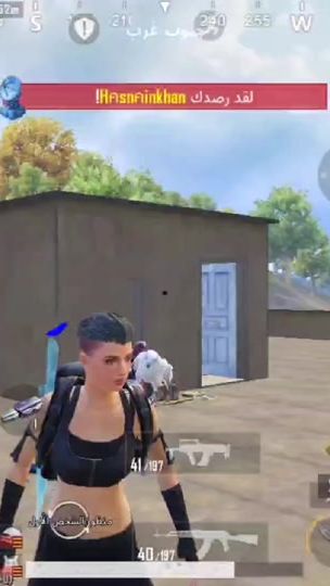 TikTok video thumbnail by y126301