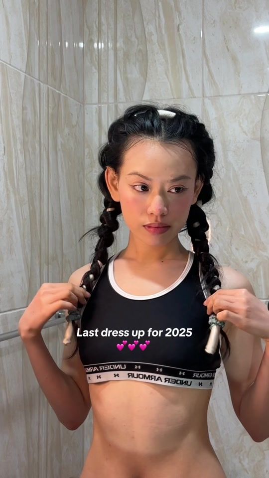 TikTok video thumbnail by siriohsuri