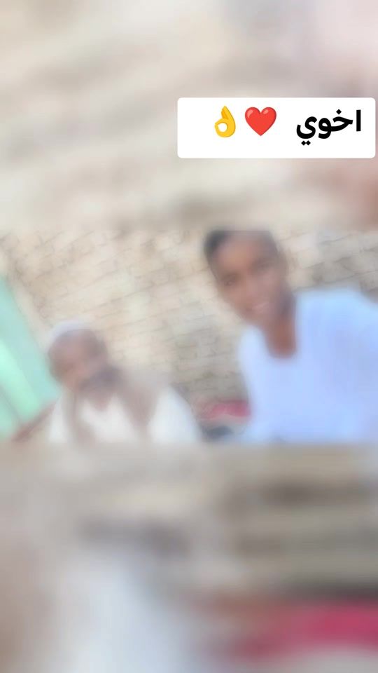 TikTok video thumbnail by user7934960912231