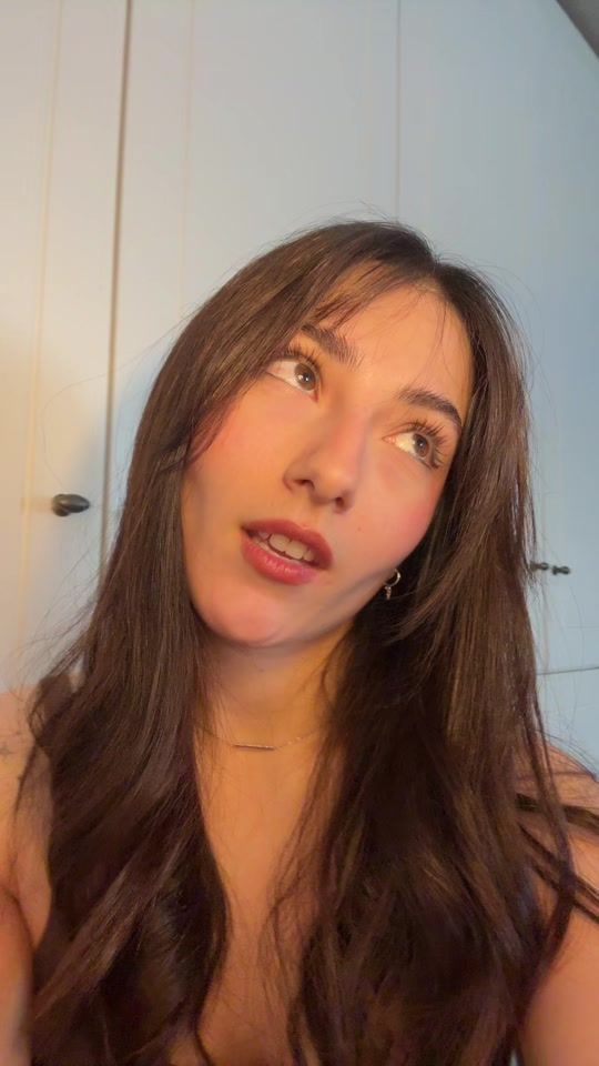 TikTok video thumbnail by rmiwiwi