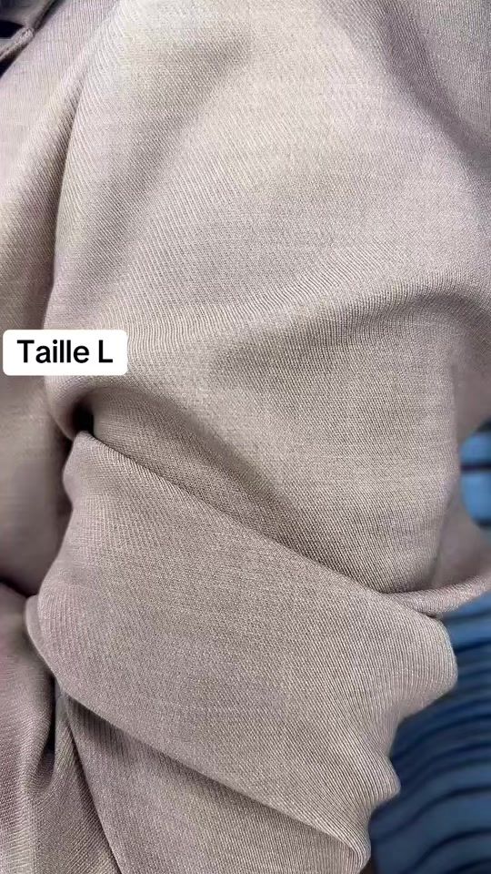 TikTok video thumbnail by excellence637
