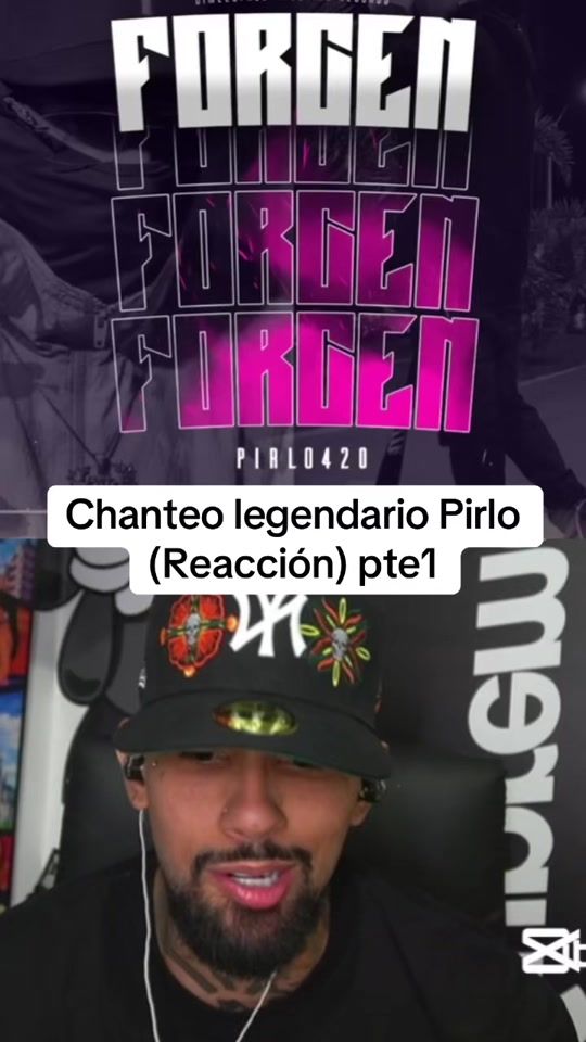 TikTok video thumbnail by medi_666_