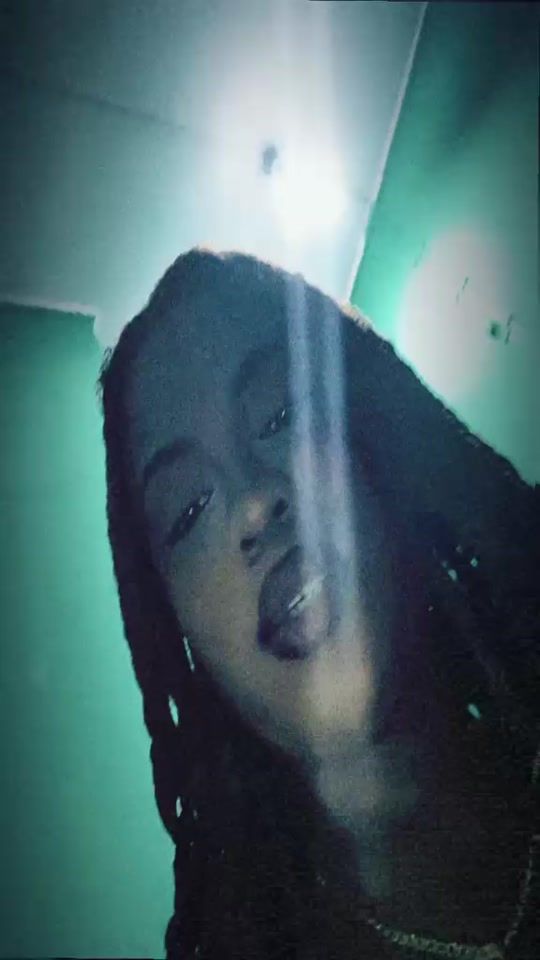 TikTok video thumbnail by lancismith