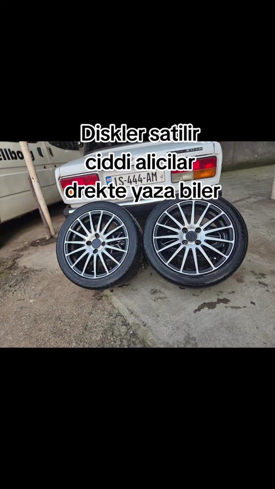 TikTok video thumbnail by julik__097