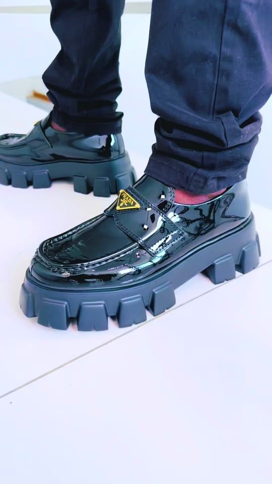 TikTok video thumbnail by tinwa_drip23