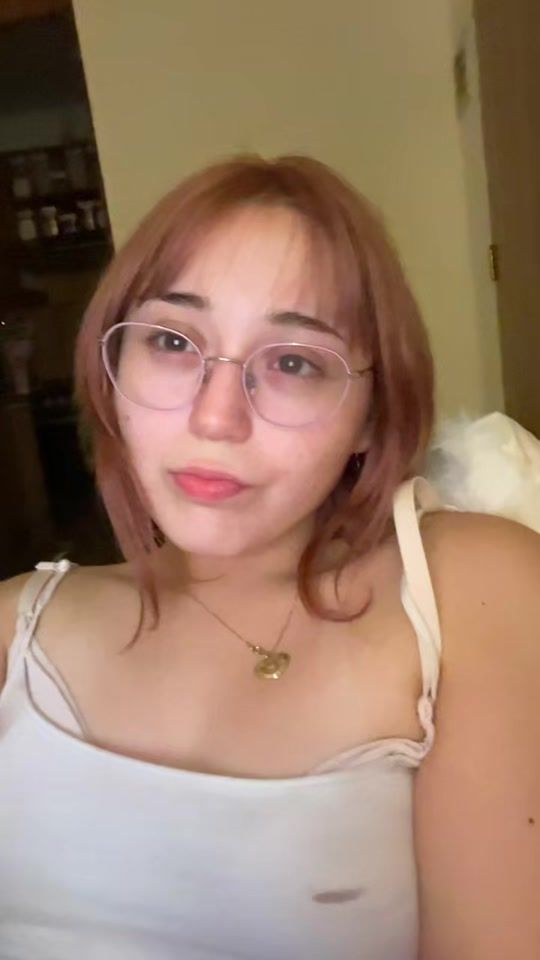 TikTok video thumbnail by tartademariquita
