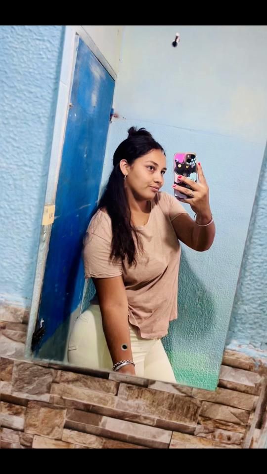 TikTok video thumbnail by tinalizcano15