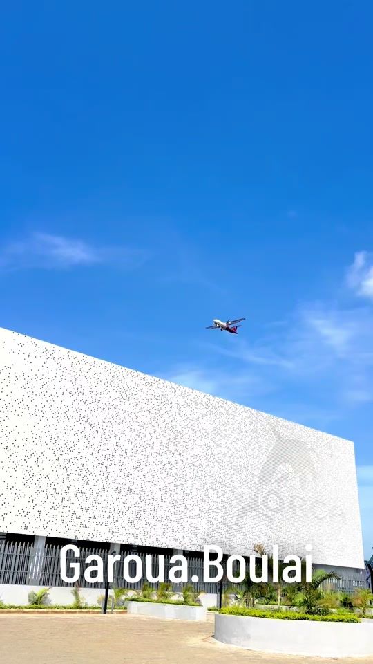 TikTok video thumbnail by hassanbensas