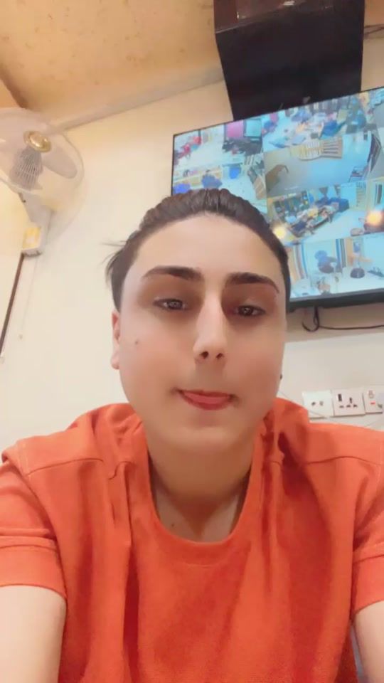 TikTok video thumbnail by s_sz_n