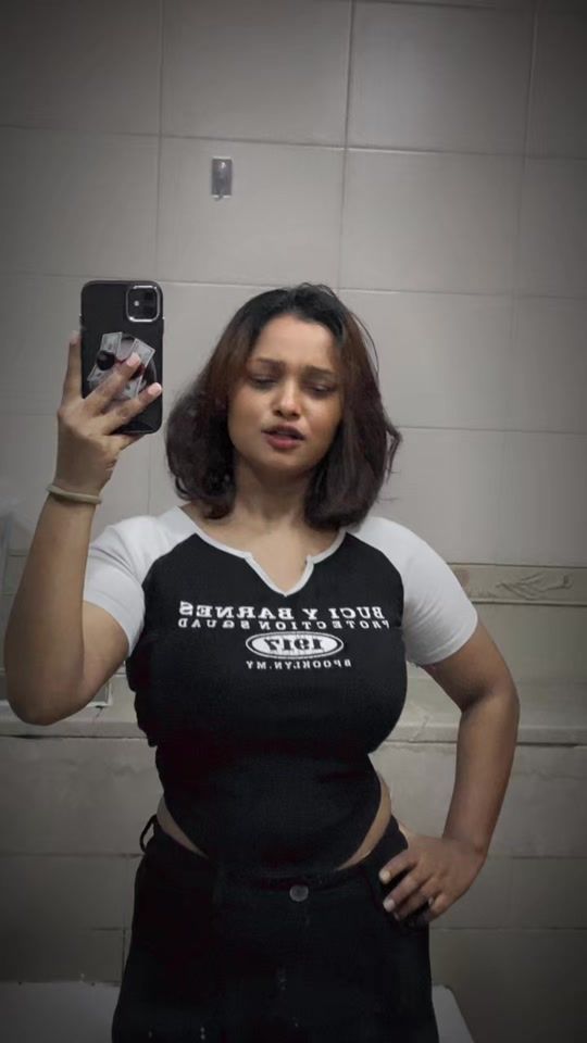 TikTok video thumbnail by sonybaraili
