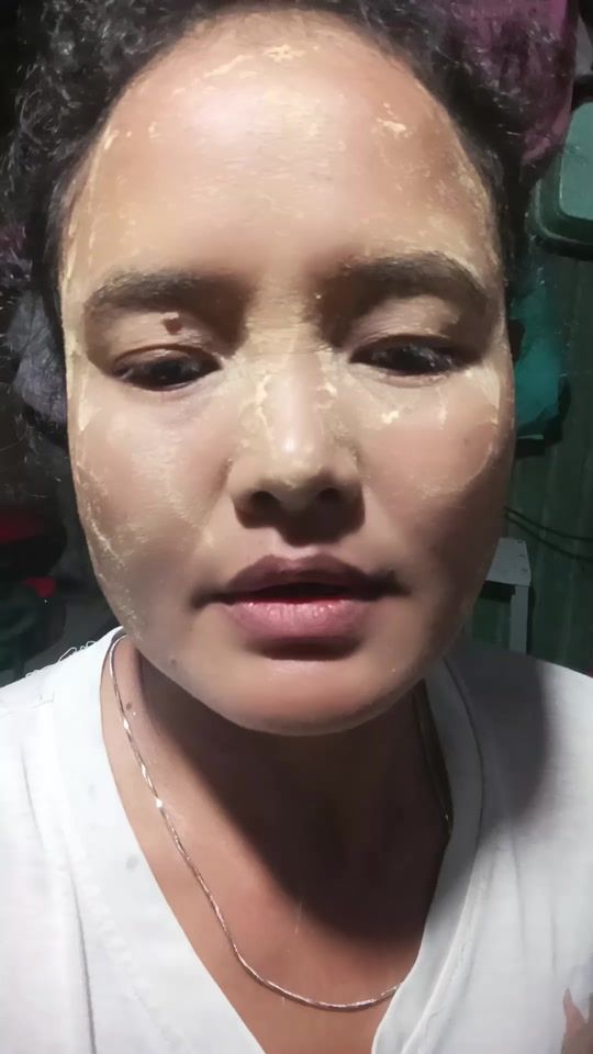 TikTok video thumbnail by mamagg527