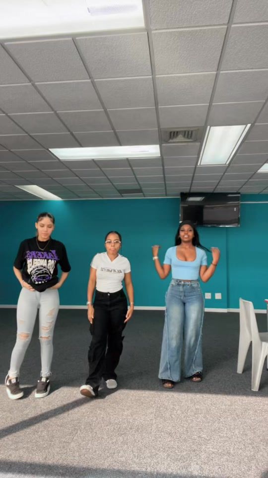 TikTok video thumbnail by chloejaeeewho_