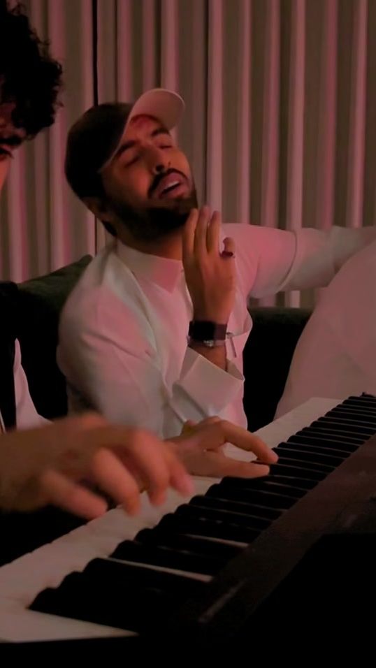 TikTok video thumbnail by xoouug