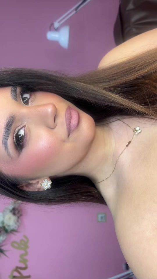 TikTok video thumbnail by andjela.jevtic