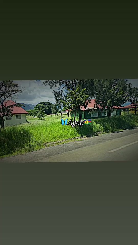 TikTok video thumbnail by sam__kym__