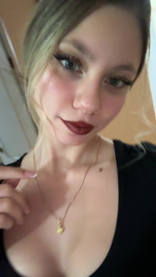 TikTok video thumbnail by vctoriajmnz