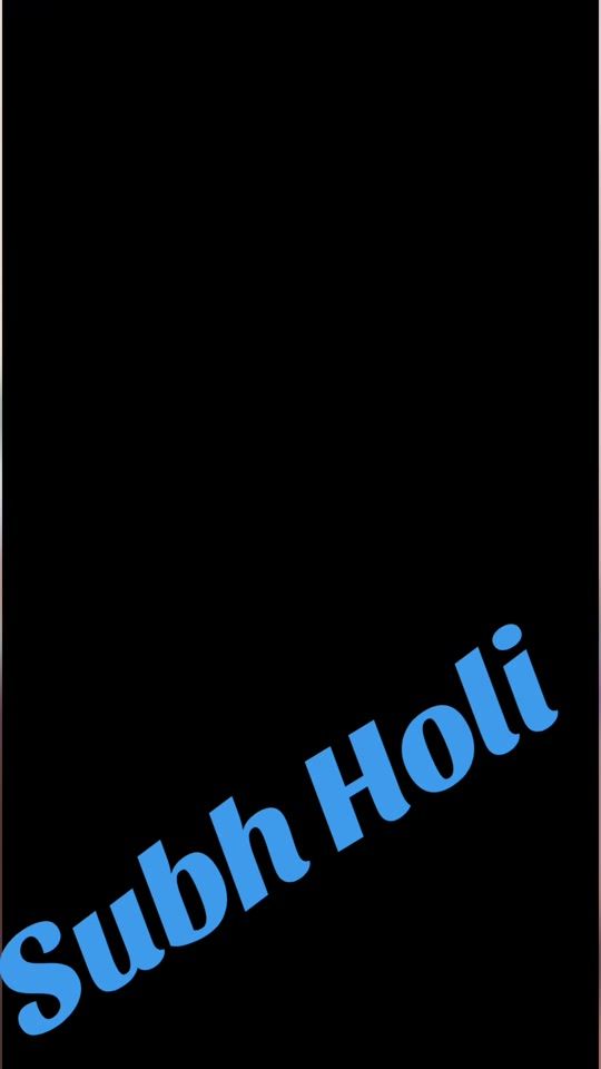 TikTok video thumbnail by devikajanki