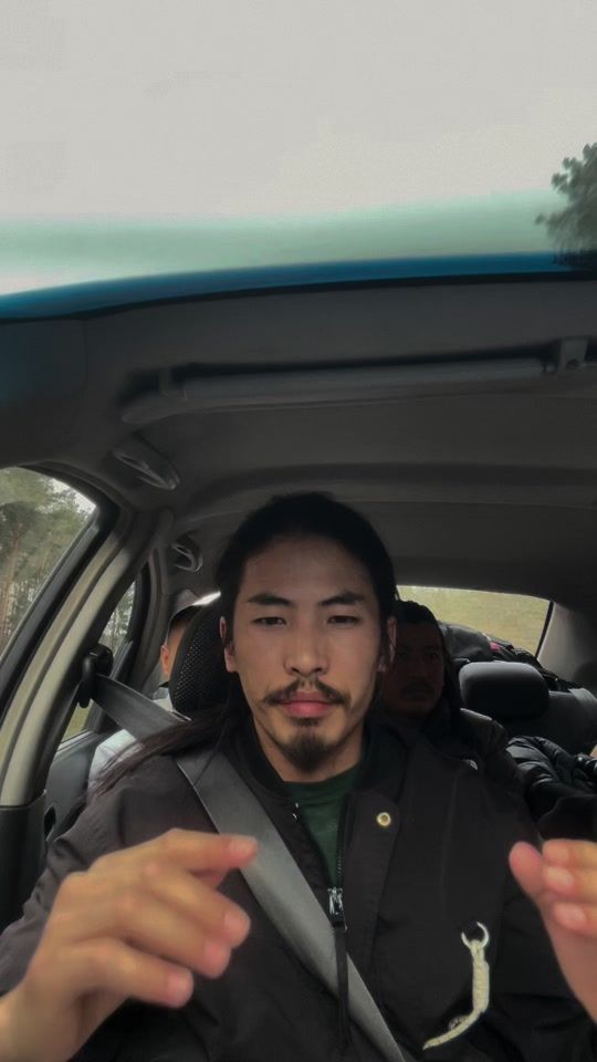 TikTok video thumbnail by ruskinsubba
