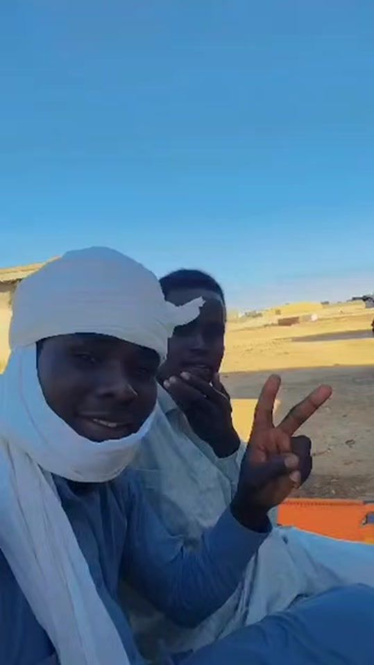 TikTok video thumbnail by mimi39273