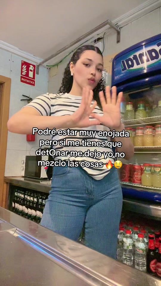 TikTok video thumbnail by yuli05pink