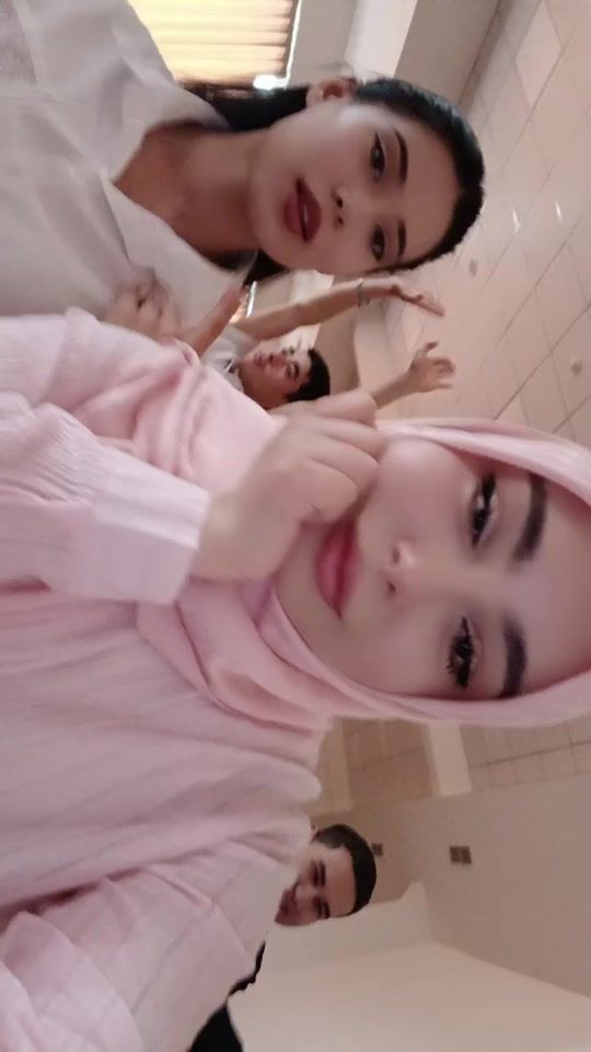 TikTok video thumbnail by sn577zz