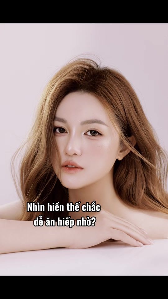 TikTok video thumbnail by quynhanhmango
